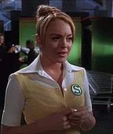 Confessions_of_a_Teenage_Drama_Queen_2004_1080p_LLP_010261.jpg
