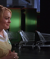 Confessions_of_a_Teenage_Drama_Queen_2004_1080p_LLP_010265.jpg