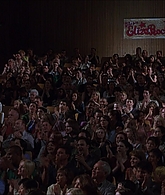 Confessions_of_a_Teenage_Drama_Queen_2004_1080p_LLP_010371.jpg