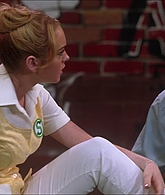 Confessions_of_a_Teenage_Drama_Queen_2004_1080p_LLP_010390.jpg