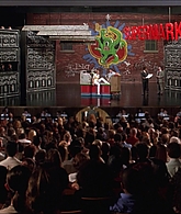 Confessions_of_a_Teenage_Drama_Queen_2004_1080p_LLP_010391.jpg