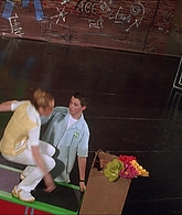 Confessions_of_a_Teenage_Drama_Queen_2004_1080p_LLP_010403.jpg