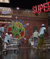 Confessions_of_a_Teenage_Drama_Queen_2004_1080p_LLP_010420.jpg