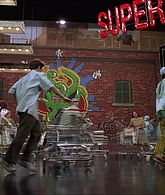 Confessions_of_a_Teenage_Drama_Queen_2004_1080p_LLP_010421.jpg