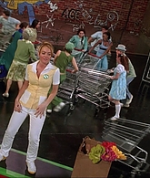 Confessions_of_a_Teenage_Drama_Queen_2004_1080p_LLP_010433.jpg