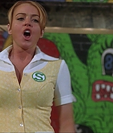 Confessions_of_a_Teenage_Drama_Queen_2004_1080p_LLP_010434.jpg