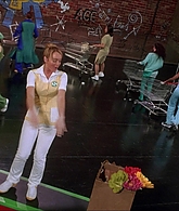 Confessions_of_a_Teenage_Drama_Queen_2004_1080p_LLP_010442.jpg