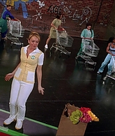 Confessions_of_a_Teenage_Drama_Queen_2004_1080p_LLP_010444.jpg