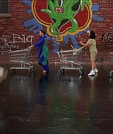 Confessions_of_a_Teenage_Drama_Queen_2004_1080p_LLP_010453.jpg