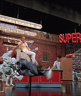 Confessions_of_a_Teenage_Drama_Queen_2004_1080p_LLP_010461.jpg