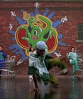 Confessions_of_a_Teenage_Drama_Queen_2004_1080p_LLP_010462.jpg