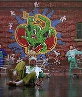 Confessions_of_a_Teenage_Drama_Queen_2004_1080p_LLP_010464.jpg