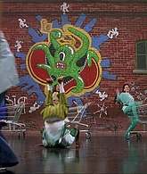 Confessions_of_a_Teenage_Drama_Queen_2004_1080p_LLP_010465.jpg