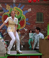 Confessions_of_a_Teenage_Drama_Queen_2004_1080p_LLP_010470.jpg