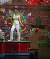 Confessions_of_a_Teenage_Drama_Queen_2004_1080p_LLP_010472.jpg