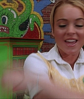 Confessions_of_a_Teenage_Drama_Queen_2004_1080p_LLP_010488.jpg