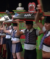 Confessions_of_a_Teenage_Drama_Queen_2004_1080p_LLP_010581.jpg