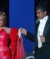 Confessions_of_a_Teenage_Drama_Queen_2004_1080p_LLP_010684.jpg