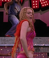 Confessions_of_a_Teenage_Drama_Queen_2004_1080p_LLP_010808.jpg