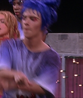 Confessions_of_a_Teenage_Drama_Queen_2004_1080p_LLP_010816.jpg