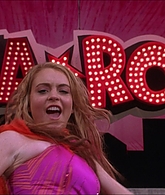Confessions_of_a_Teenage_Drama_Queen_2004_1080p_LLP_010821.jpg