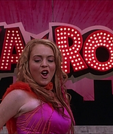 Confessions_of_a_Teenage_Drama_Queen_2004_1080p_LLP_010822.jpg