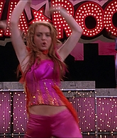 Confessions_of_a_Teenage_Drama_Queen_2004_1080p_LLP_010829.jpg