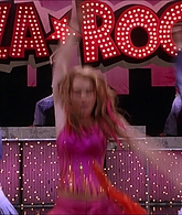 Confessions_of_a_Teenage_Drama_Queen_2004_1080p_LLP_010831.jpg