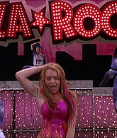 Confessions_of_a_Teenage_Drama_Queen_2004_1080p_LLP_010832.jpg