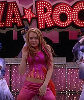Confessions_of_a_Teenage_Drama_Queen_2004_1080p_LLP_010833.jpg