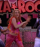 Confessions_of_a_Teenage_Drama_Queen_2004_1080p_LLP_010834.jpg