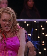 Confessions_of_a_Teenage_Drama_Queen_2004_1080p_LLP_010839.jpg