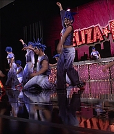 Confessions_of_a_Teenage_Drama_Queen_2004_1080p_LLP_010840.jpg