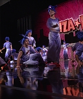 Confessions_of_a_Teenage_Drama_Queen_2004_1080p_LLP_010841.jpg