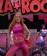Confessions_of_a_Teenage_Drama_Queen_2004_1080p_LLP_010843.jpg