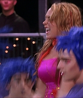 Confessions_of_a_Teenage_Drama_Queen_2004_1080p_LLP_010844.jpg