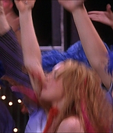 Confessions_of_a_Teenage_Drama_Queen_2004_1080p_LLP_010845.jpg