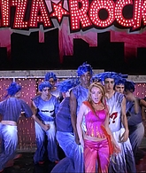 Confessions_of_a_Teenage_Drama_Queen_2004_1080p_LLP_010857.jpg