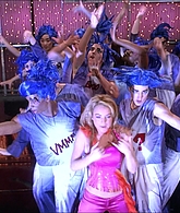 Confessions_of_a_Teenage_Drama_Queen_2004_1080p_LLP_010863.jpg