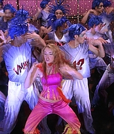 Confessions_of_a_Teenage_Drama_Queen_2004_1080p_LLP_010875.jpg