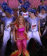 Confessions_of_a_Teenage_Drama_Queen_2004_1080p_LLP_010876.jpg