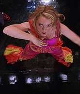 Confessions_of_a_Teenage_Drama_Queen_2004_1080p_LLP_010905.jpg