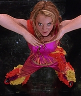 Confessions_of_a_Teenage_Drama_Queen_2004_1080p_LLP_010907.jpg