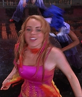 Confessions_of_a_Teenage_Drama_Queen_2004_1080p_LLP_010912.jpg