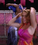 Confessions_of_a_Teenage_Drama_Queen_2004_1080p_LLP_010916.jpg