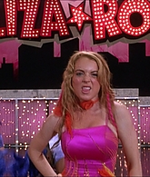 Confessions_of_a_Teenage_Drama_Queen_2004_1080p_LLP_010918.jpg