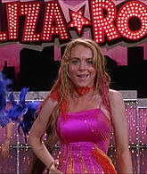 Confessions_of_a_Teenage_Drama_Queen_2004_1080p_LLP_010919.jpg