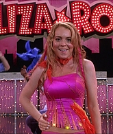 Confessions_of_a_Teenage_Drama_Queen_2004_1080p_LLP_010920.jpg