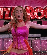 Confessions_of_a_Teenage_Drama_Queen_2004_1080p_LLP_010923.jpg