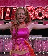Confessions_of_a_Teenage_Drama_Queen_2004_1080p_LLP_010925.jpg
